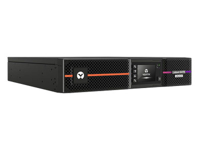 Vertiv LiebertGXT5LI-2000LVRT2UXL