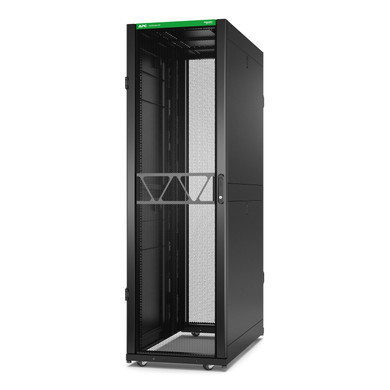 APC AR3300B2  Server Rack