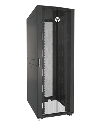 Liebert (by Vertiv) VR3307