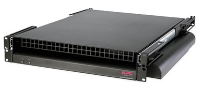 APC ACF202BLK