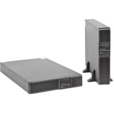 Liebert PSI 1000VA Line-Interactive Rack/ Tower UPS