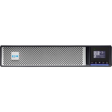 Eaton 5PX G2 2U RACK/TOWER UPS (NETWORK CARD OPTIONAL)