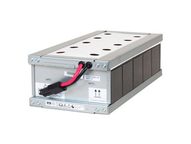 PSI5-1100MTBATKIT Replacement Battery Kit
