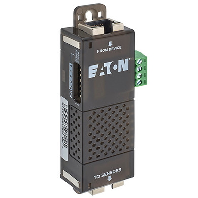 Eaton Environmental Monitoring Probe Gen 2 (EMPDT1H1C2)