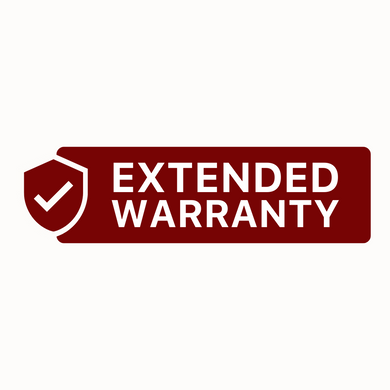 3 Year Warranty Extension for 750VA PSI5