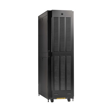 SR42UBEIS 42U NEMA 12 Rack Enclosure