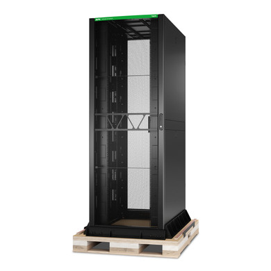 AR9558SPB2 NetShelter SX 48U High Strength Advanced Rack for AI