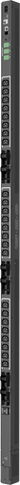 Switched PDU 0U Vertical (C1W24VS-DCFA11AC)