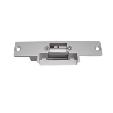 NTI Electric Strike Door Release
