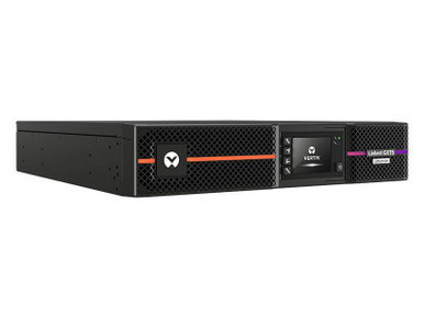 GXT5 Lithium-Ion Online UPS 1500VA/1350W 120 V Rack/ Tower