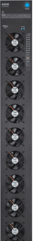 InfraCool RF-33.9B