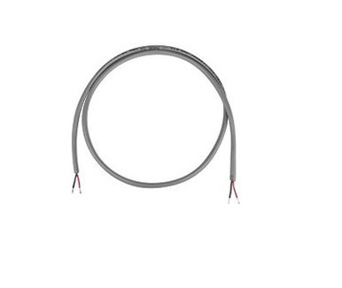 Outdoor 2-wire Sensor Cable