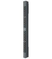 Horizontal PDU, 120V-20A, pair