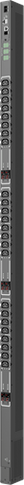 Switched PDU 415V 3-Ph Wye, 30A, IEC 60309 3P+N+G 6Hr, (24) C13, 0U Vertical