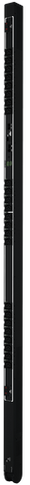 Switched PDU 230V 1-Ph, 16A, IEC C20, (24) C13, 0U Vertical