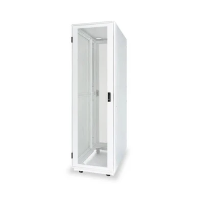 42U x 24"W x 36"D Server Enclosure