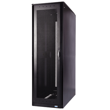 Eaton S Series Enclosures