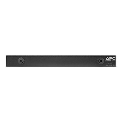 NetBotz 250 Room Monitor