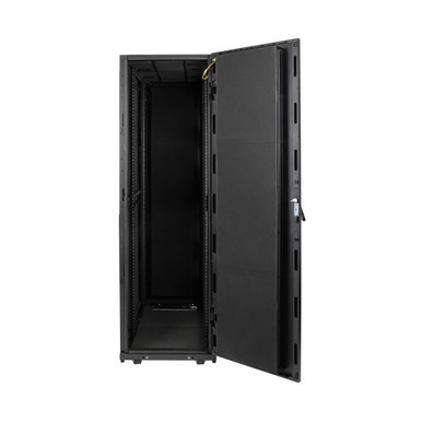 Additional image of the door open