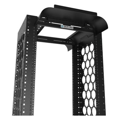 Great Lakes CMRX Series