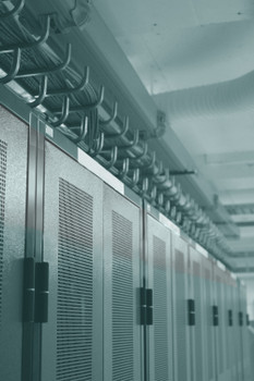 The Top 5 Things to Keep in Mind When Buying a Computer Rack