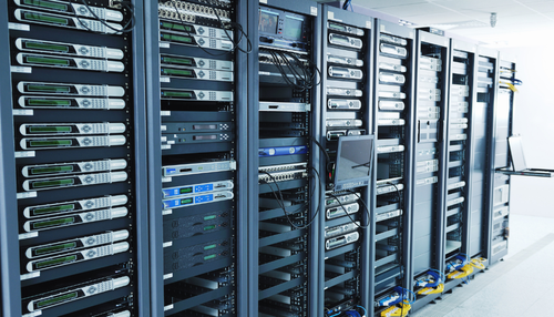 Server Rack Buying Guide
