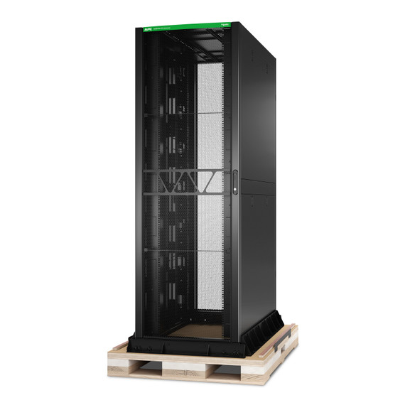 SKYNET Spektrum NX8 8-Channel DSMX Transmitter W/AR8020T Telemetry