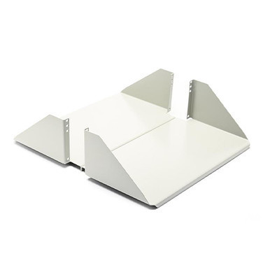 Basic ePDU, 100-240V, 16A, 1U Horiz.