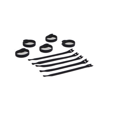 Full Rack blanking Kit 36U
