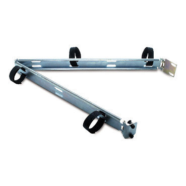 Cable Management Arm