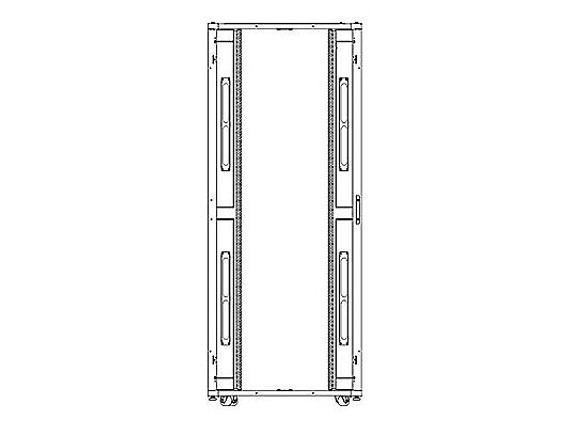 Liebert 546281G1L