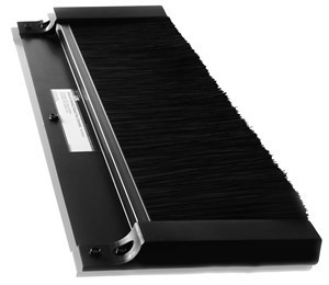 Extended Brush Grommets - 10 Pack