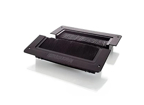 Upsite 3030 Split Raised Floor Grommet