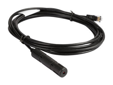 Temperature & Humidity Sensor - 13 Ft