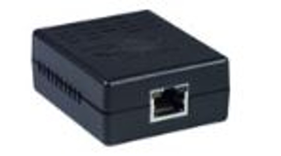 Low-Cost Precision Temperature/Humidity/Dew Point Sensor