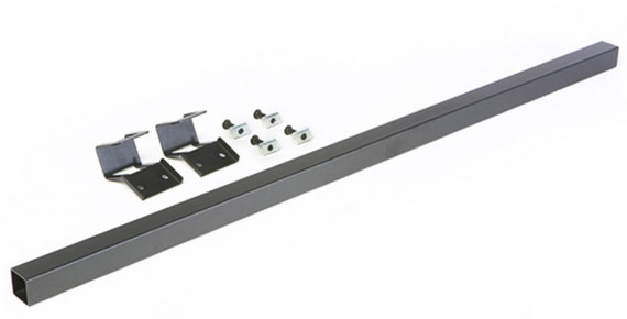 Performance Corner Accessory Bar