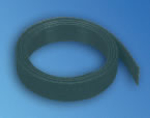 Hook-n-Loop Fastener Roll, 3ft Hook-n-Loop Fastener Roll, 3ft