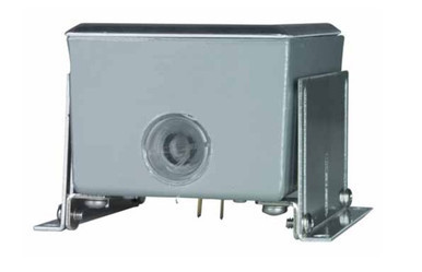 Liquid Detection, Spot Detector