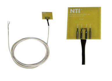 Under Carpet Leak Detector
