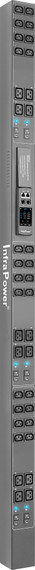 InfraPower VP18C13/6C19-60A-W/CR_EN/2B-1