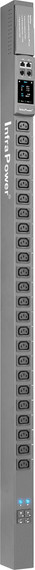 24 Outlet 20A 208V 0U Monitored PDU