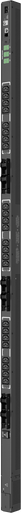 Smart PDU 0U Vertical, 30A, 24 C13