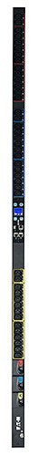 G3 Monitored PDU, 200-240V 3-Ph Delta, 35A