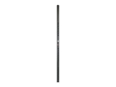 Rack PDU,Switched,ZeroU,5.7kW,120V,(24)5-20; 10' Cord