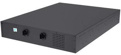 UPS External Battery KIT - GXT4 (3 kVA)
