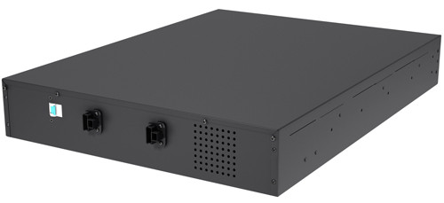 GXT4-288VBATT UPS External Battery KIT - GXT4 (8 to 10 kVA)