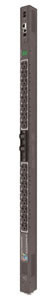 Sentry Smart PDU, 0U, 30A, 208-240V, (16) C13, NEMA L6-30P
