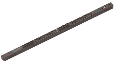 Switched PDU Expansion Module, 20A 208-240V 16xC13