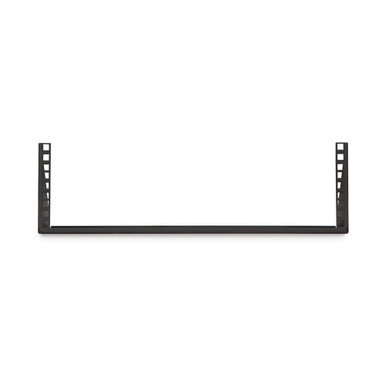 3U Vertical Rack