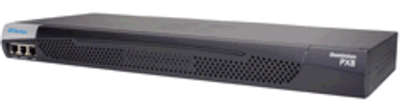 Dominion PX 1PH, 208V AC, 20A (16A rated), 8 outlets: IEC C-13, plug: NEMA L6-20P, 3.3kVA, 1U Dominion PX 1PH, 208V AC, 20A (16A rated), 8 outlets: IEC C-13, plug: NEMA L6-20P, 3.3kVA, 1U
